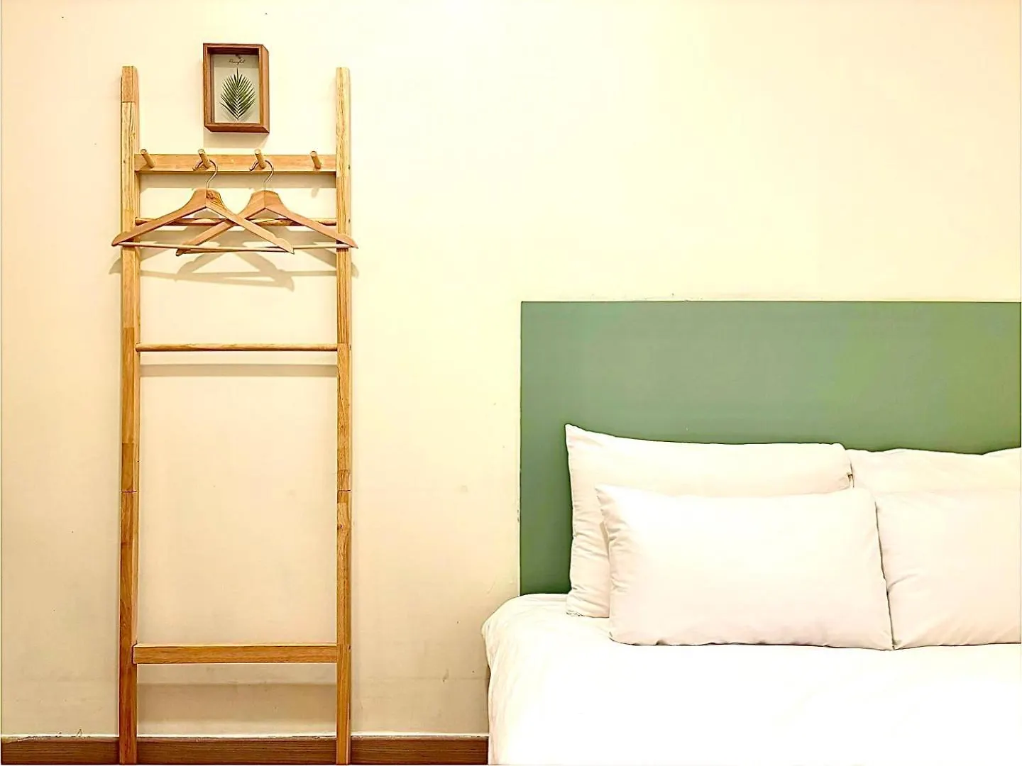 ゲストハウス Hostel Korea - Ikseon ソウル特別市 韓国